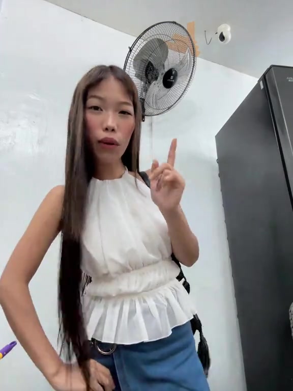 @𝑪𝒆𝒚