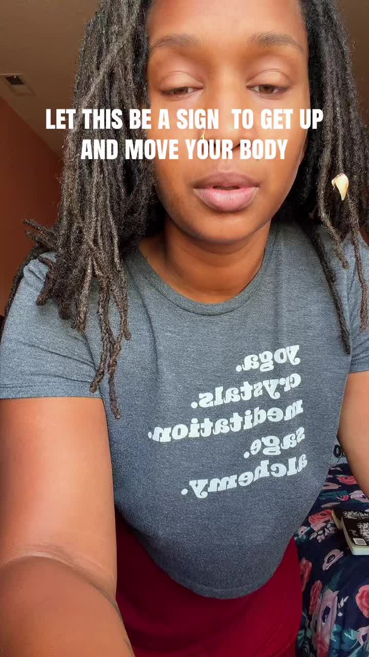 @Kendra Elyse • Soft Systems