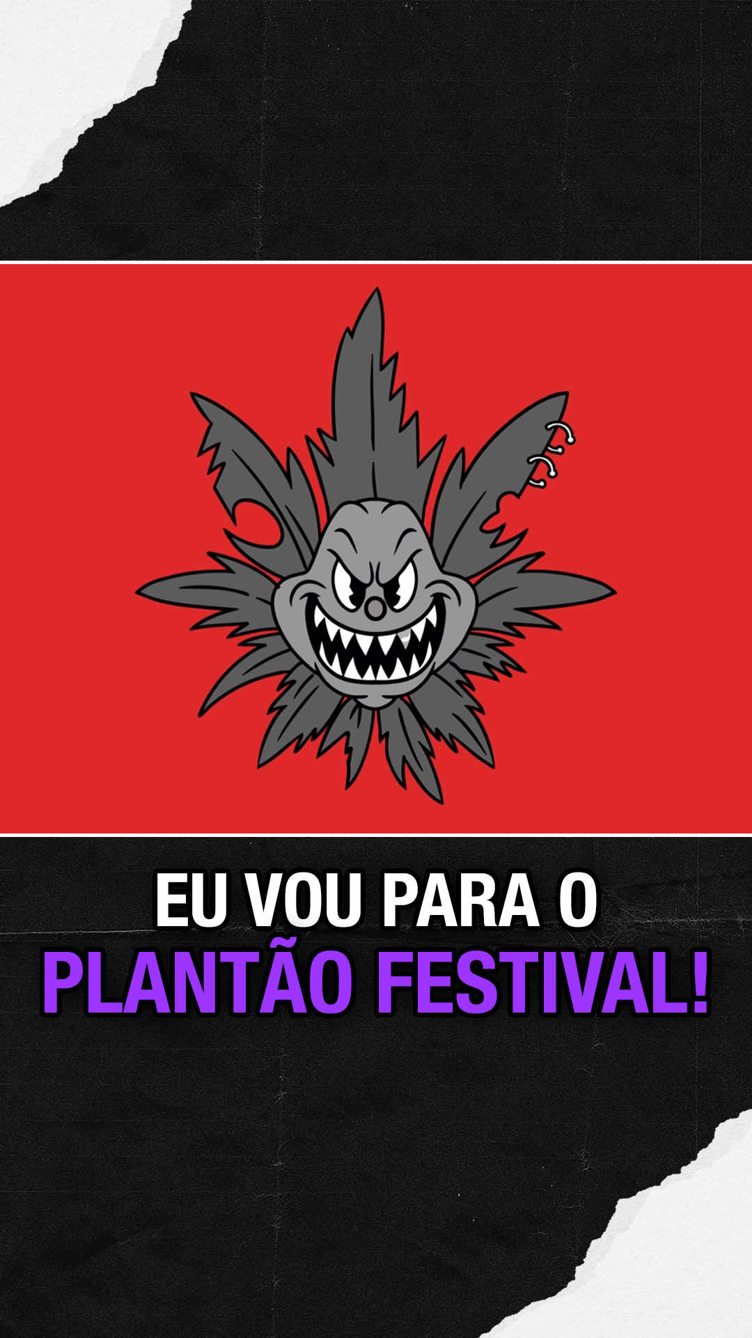 @Jo&atilde;oDusReis