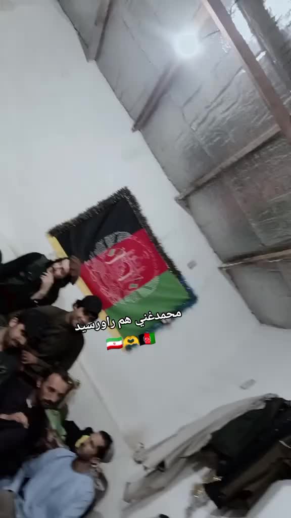 @🇦🇫ستړی ژوند👈💔👉