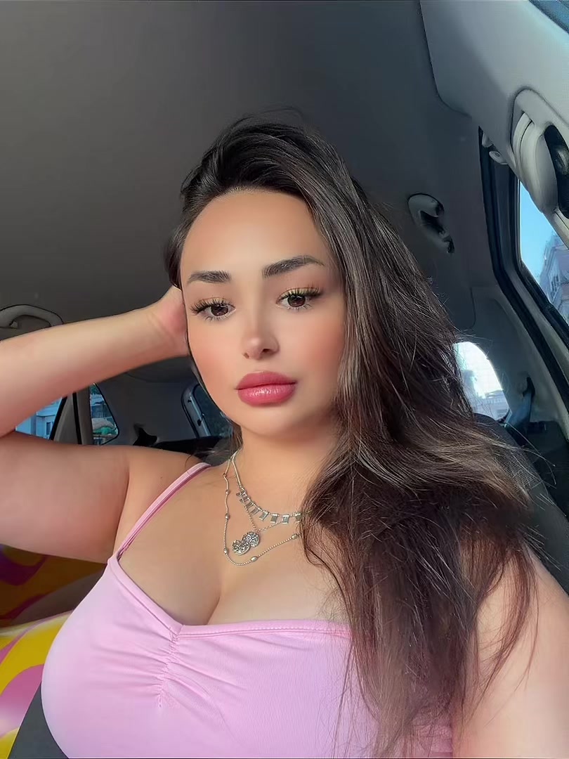 @Sera