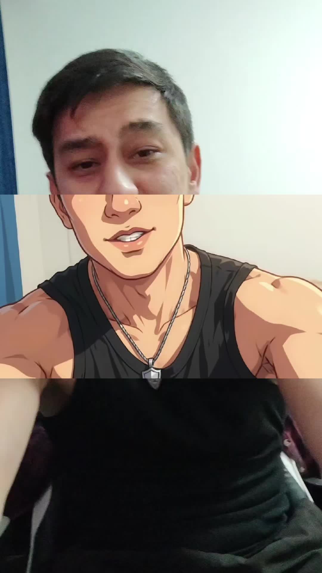 @Dilshat