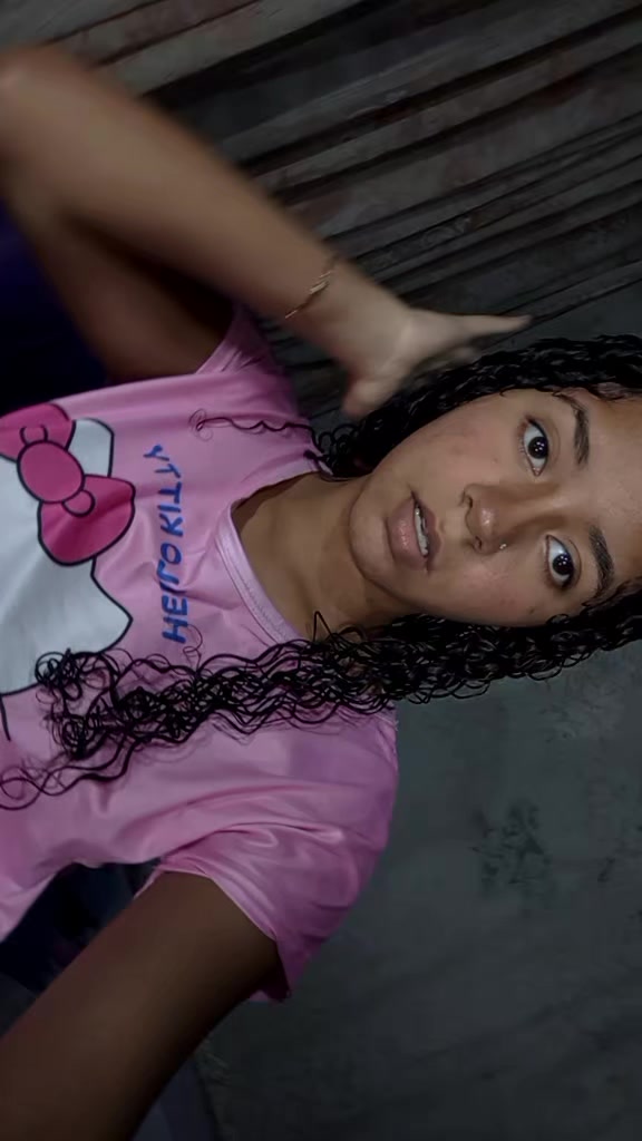 @Alexandra🕷️