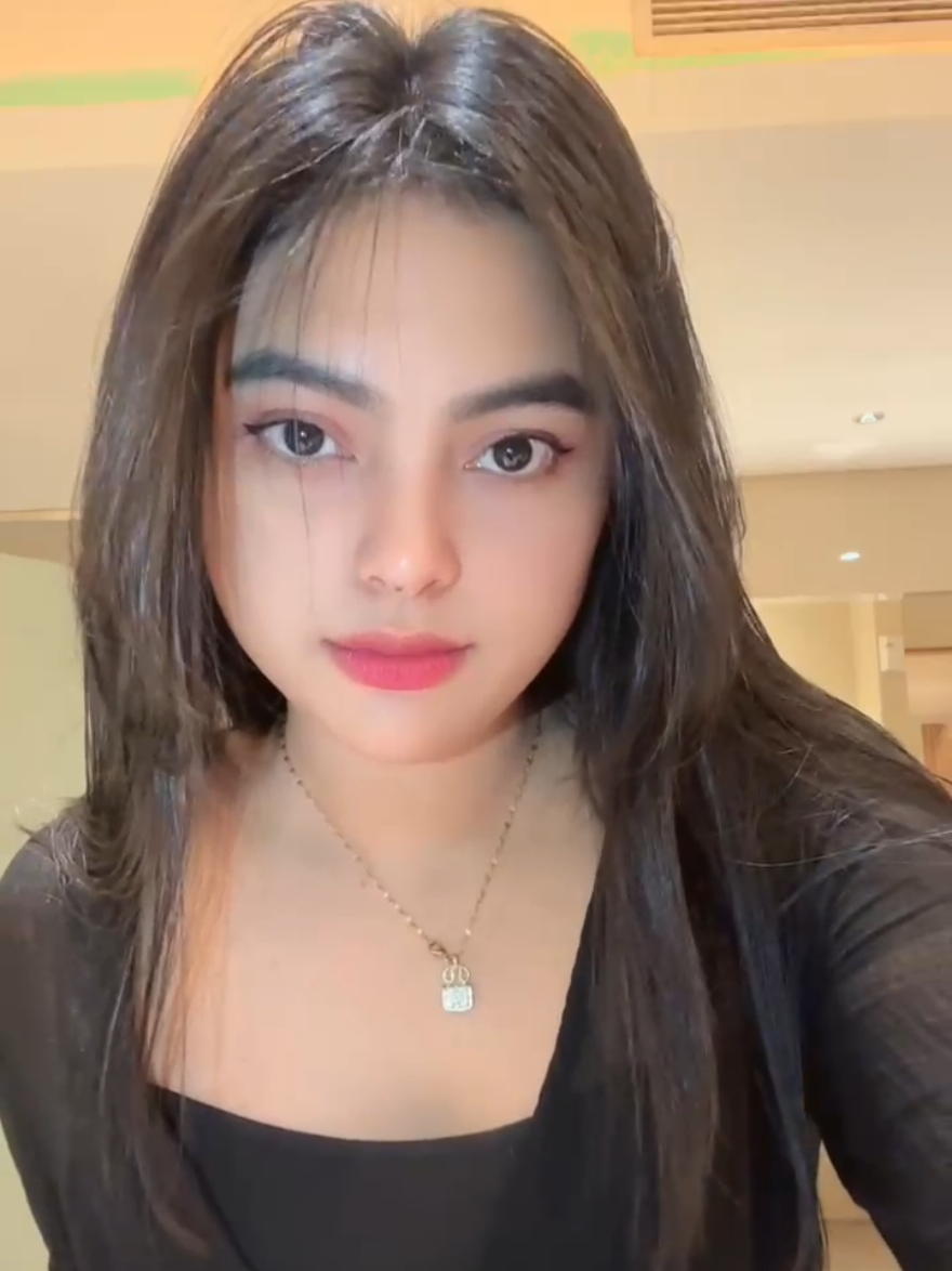@Devinovzz