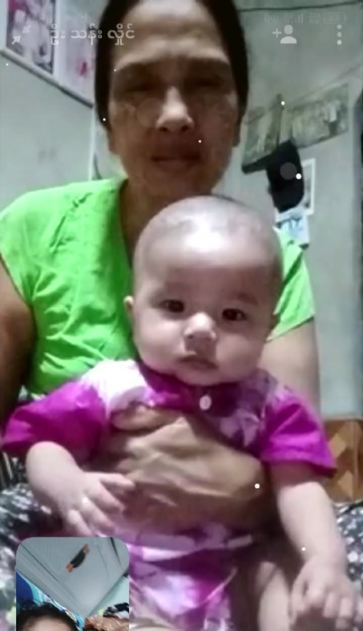 @Htet Htet