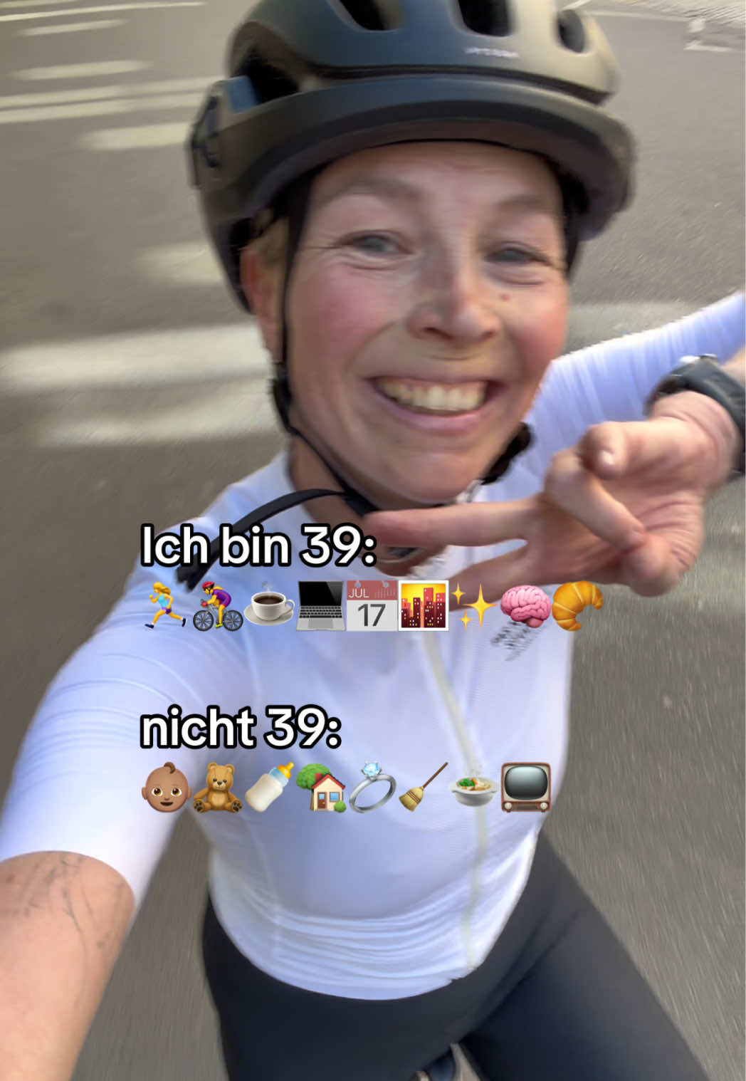 @l&auml;uftbeimir