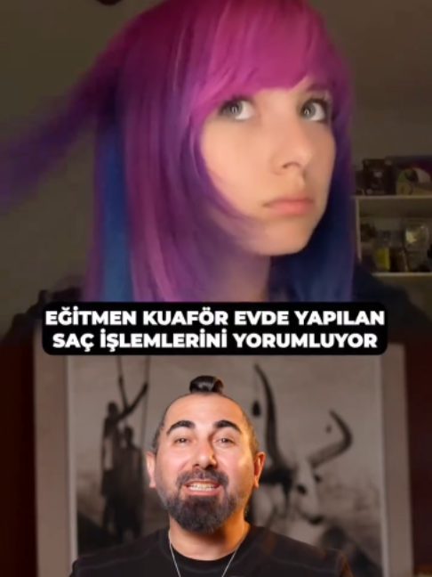@Fikretyildirim