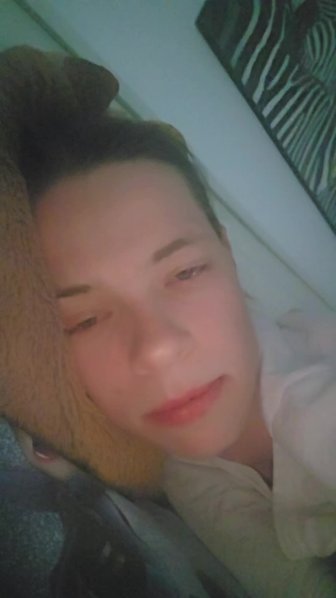 @Lena Gabrysch