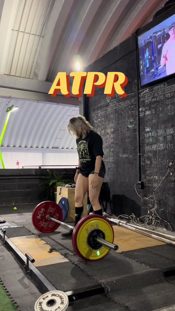 @jael.liftz