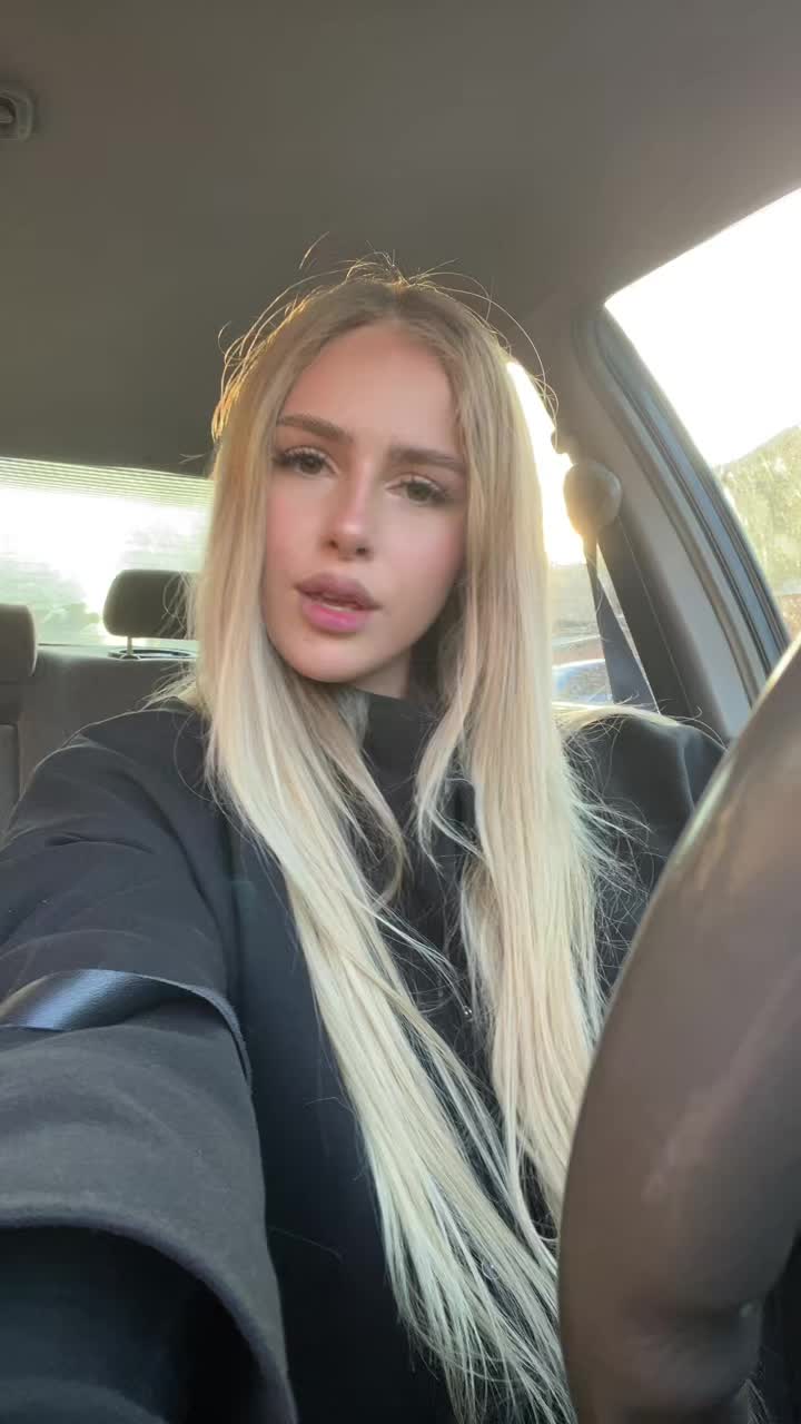 @Ариша Муравьёва