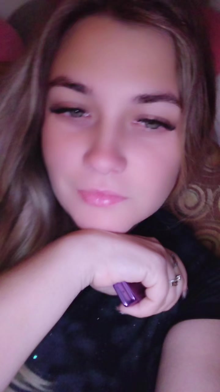 @🥰Танюша❤️