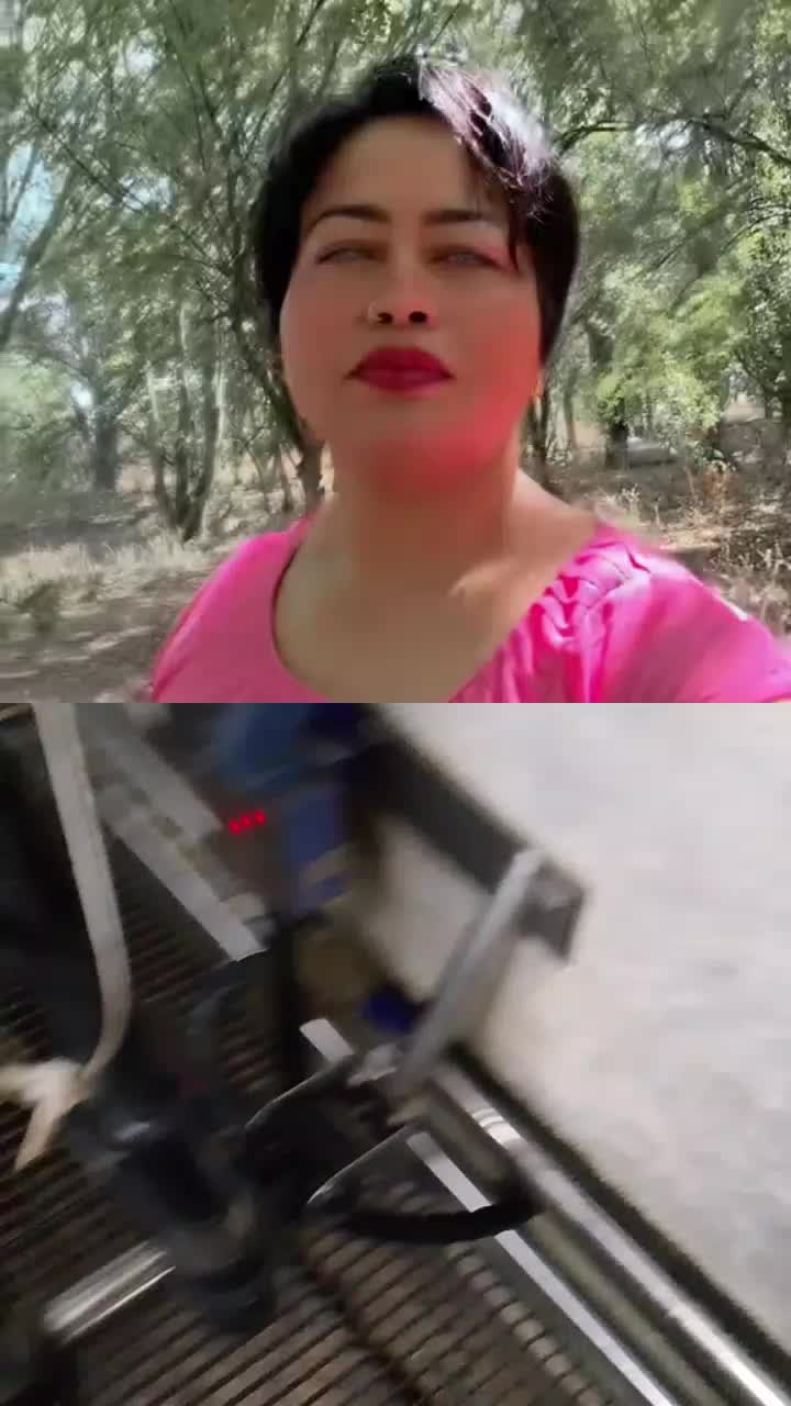 @ਭੰਗੂ ਸਾਹਿਬ