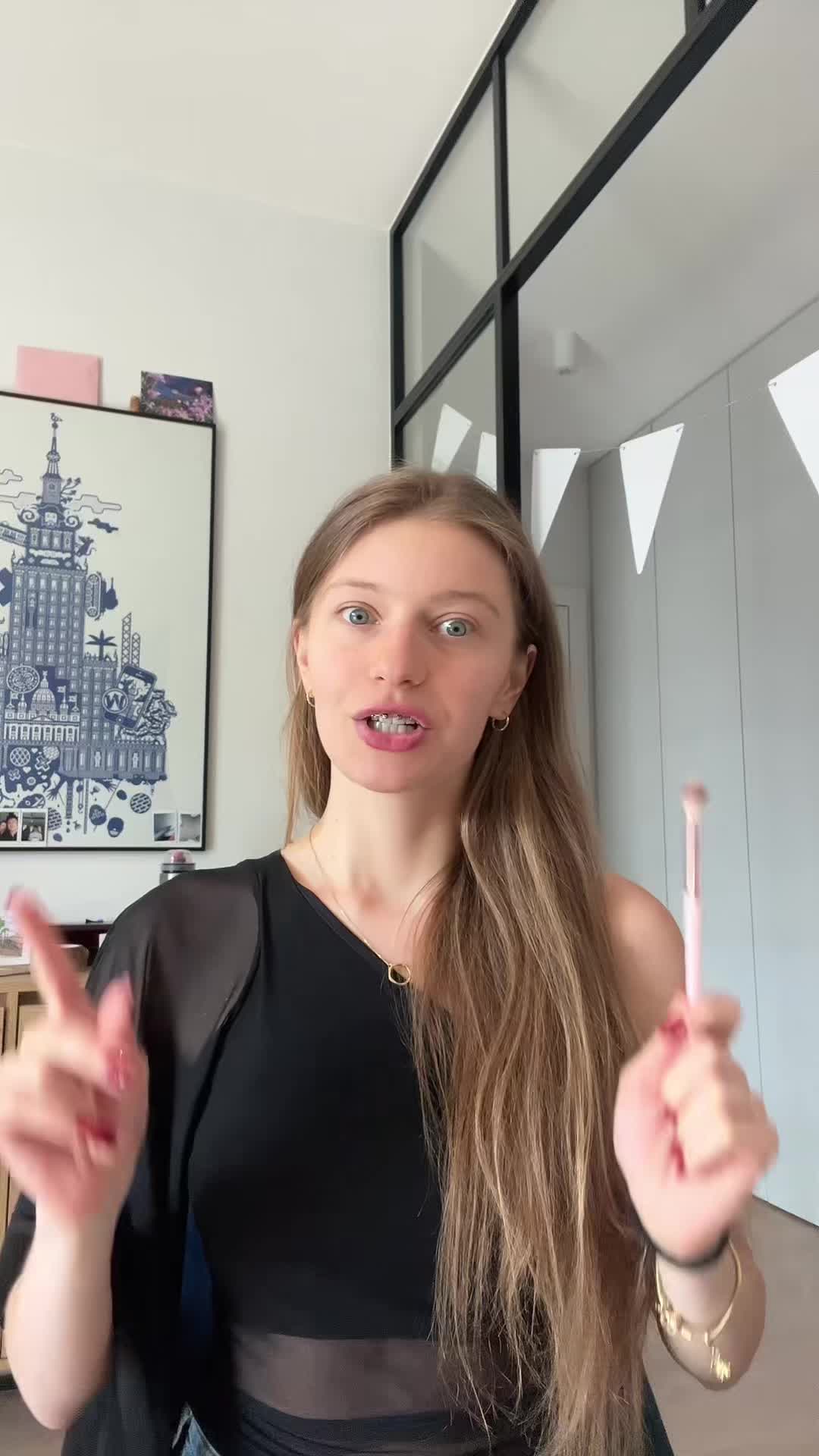 @Aduśka