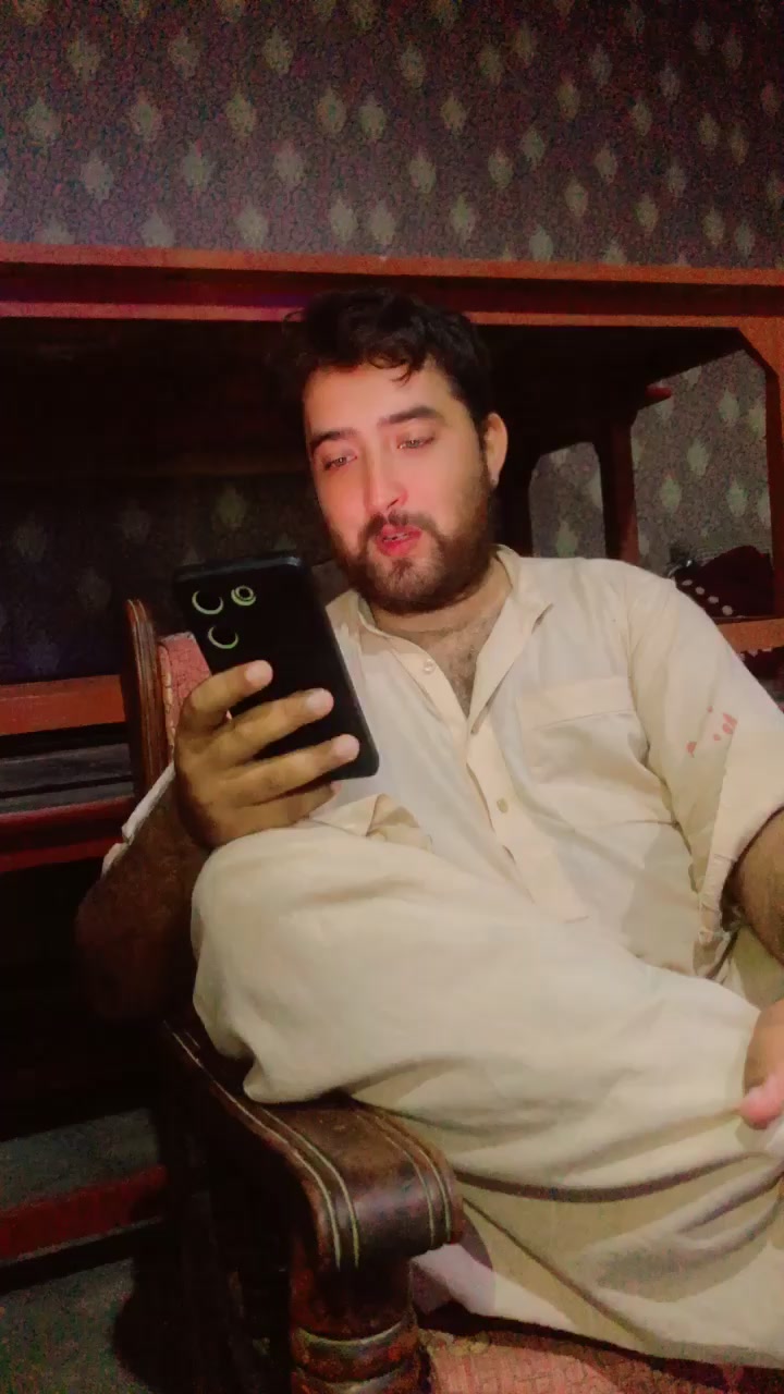 @بادشاہ اصیل گروپ جب 🔥♥️
