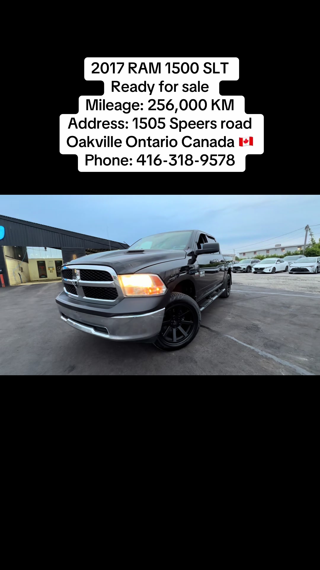 @emirate_auto_sale