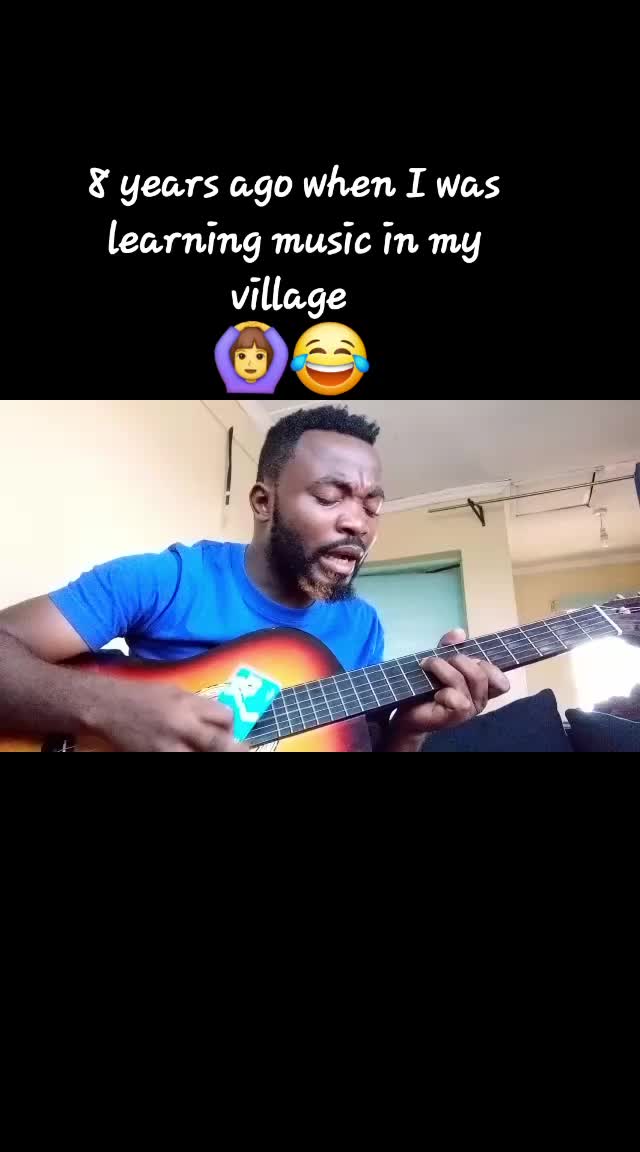 @Bryan Kayembe