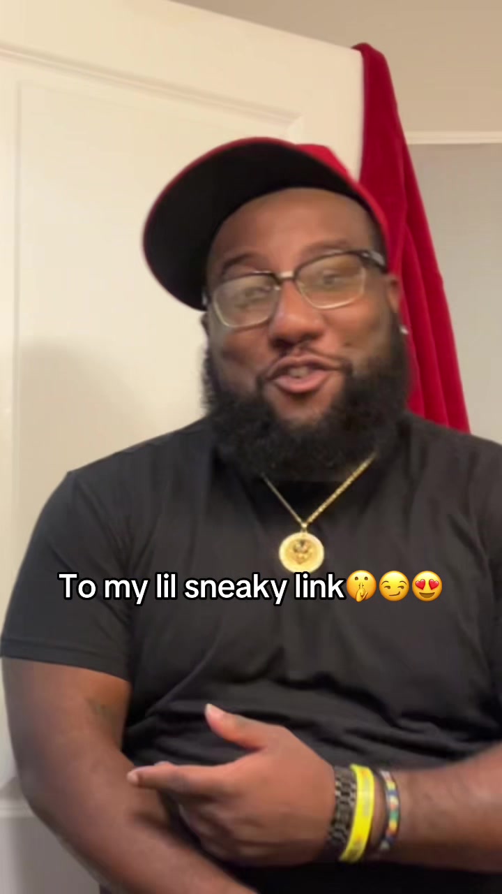 @Cadarian Brown