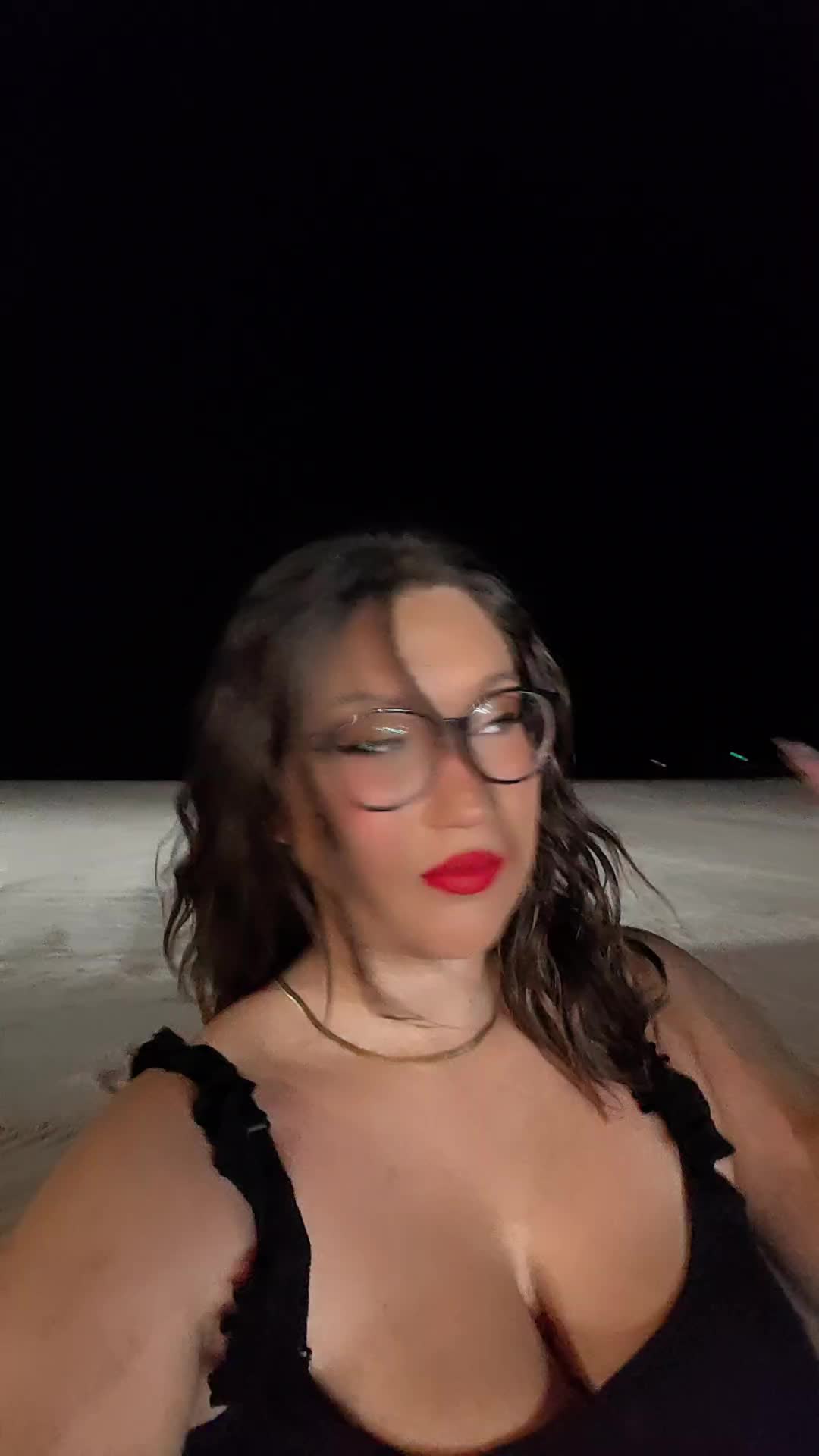 @Giorgia Sciacca