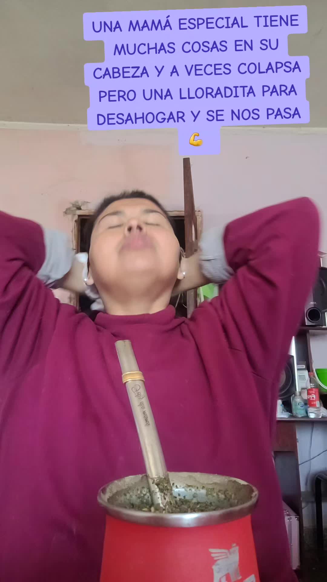 @Roxana Elizabeth Cho