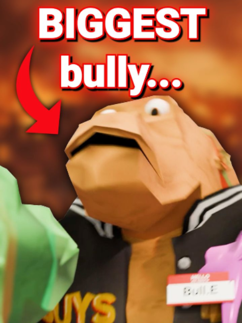 @ChubbierSnail