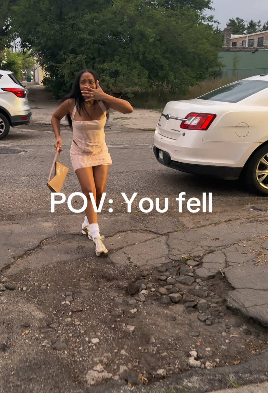 @JADE