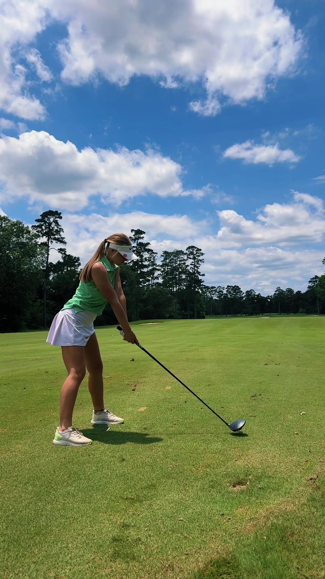 @dbrowngolfs