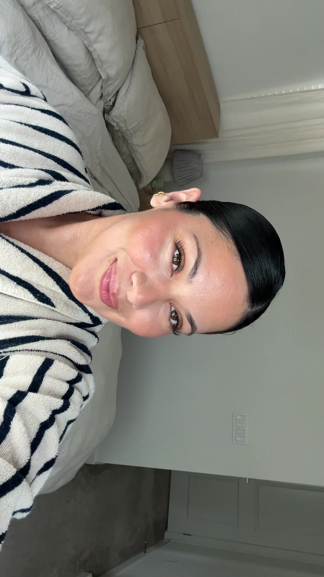 @VANESSANOE