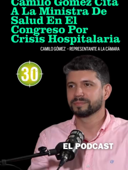 @MINUTO30
