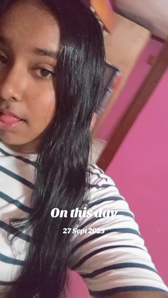 @Radhika Raj