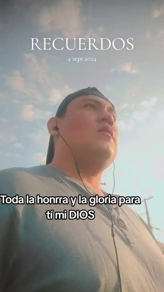 @Bagner Pérez