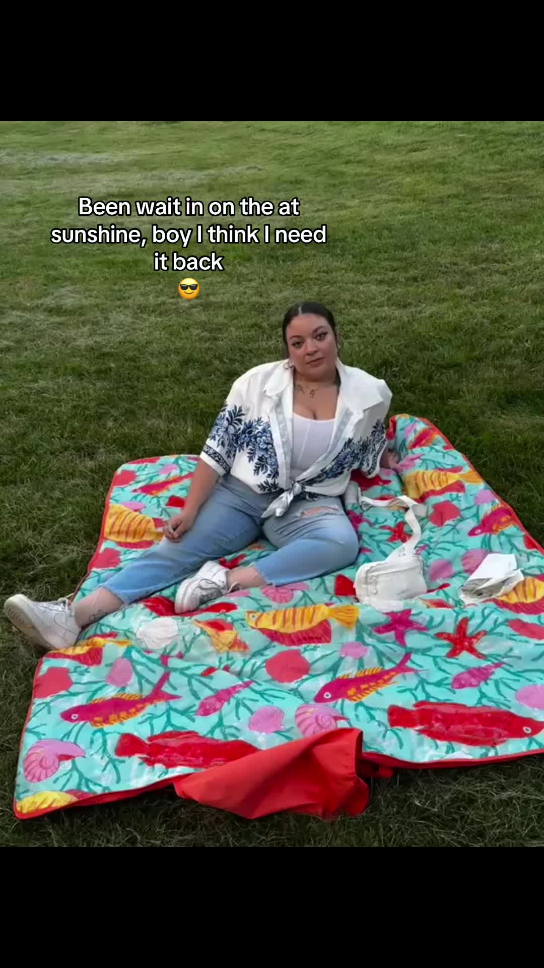 @420girldiaries