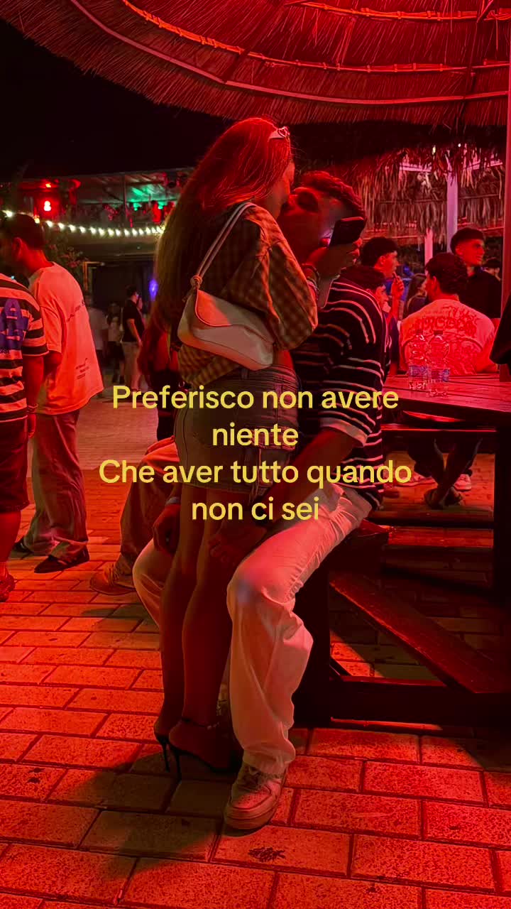 @Naty