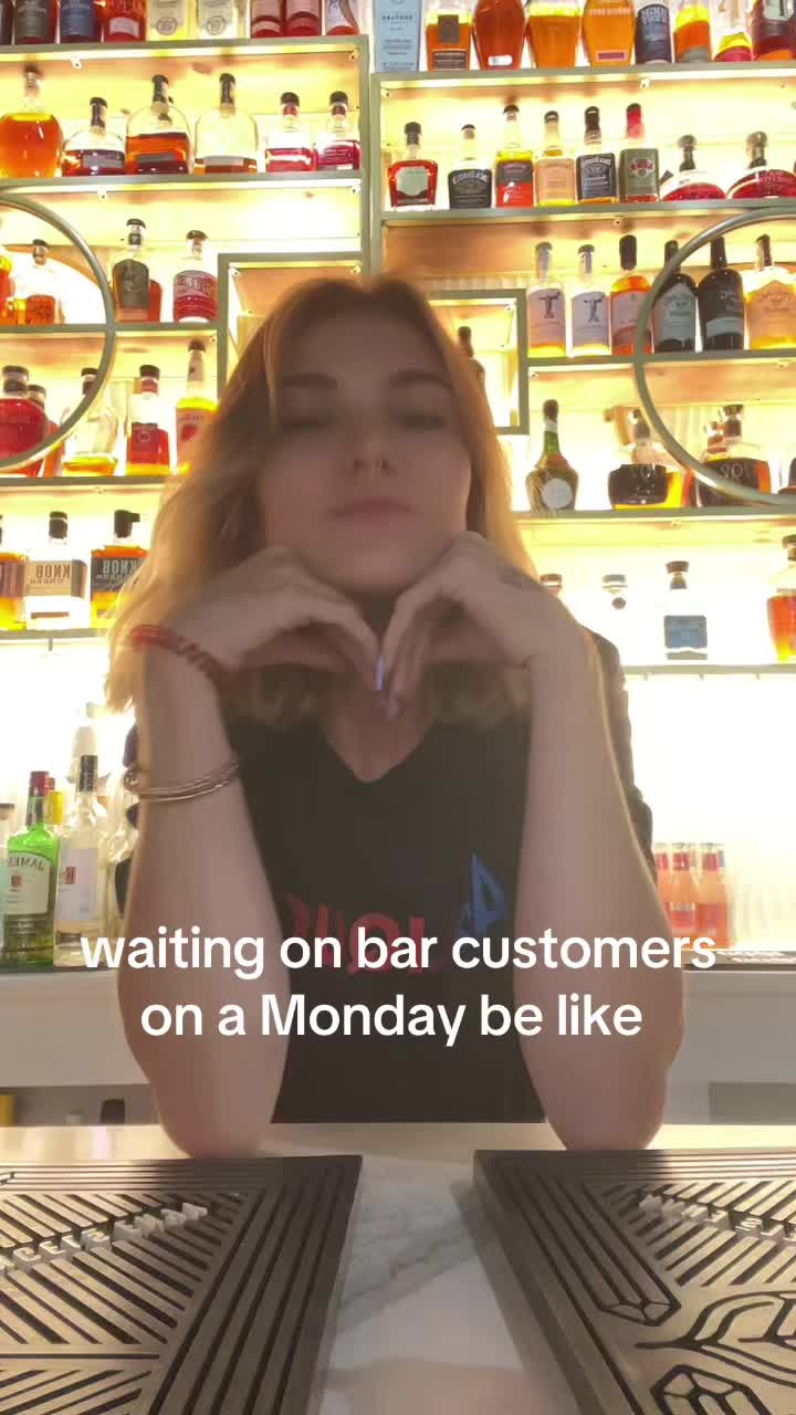 @haleyharton2
