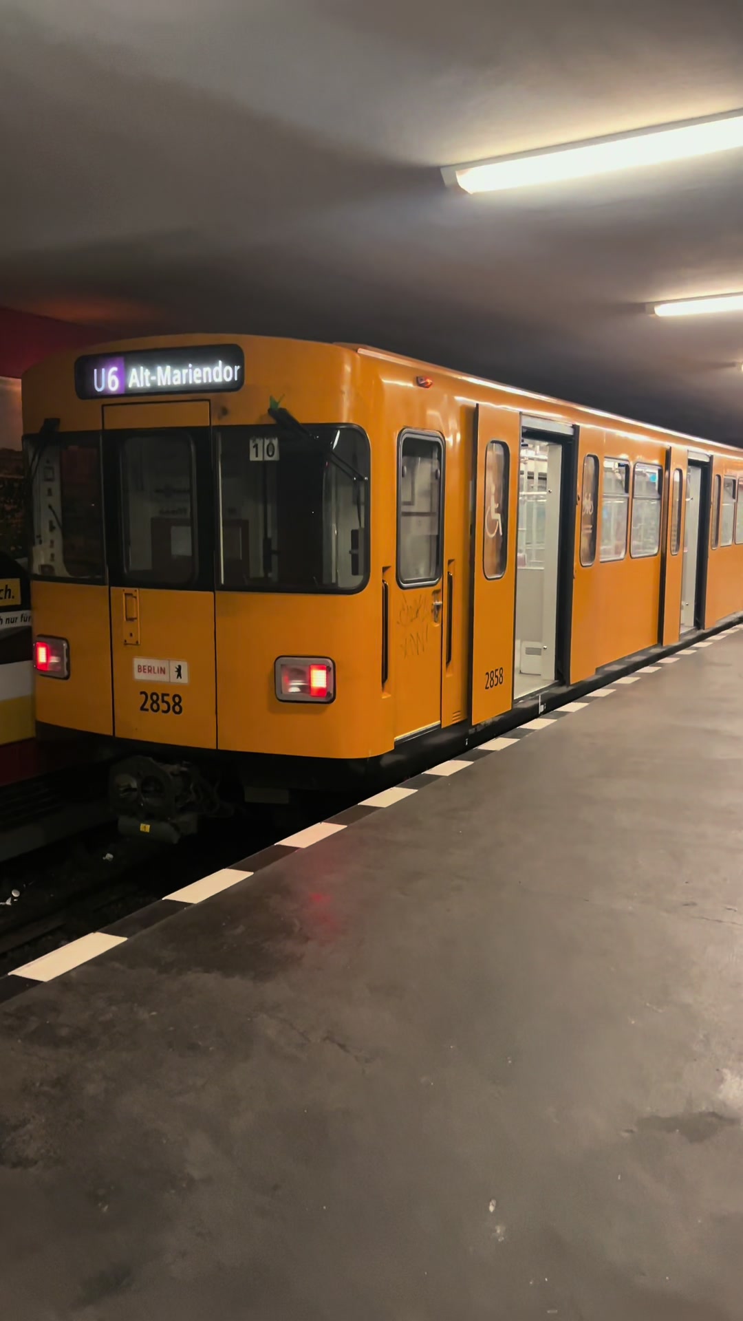 @herr.ubahnfahrer