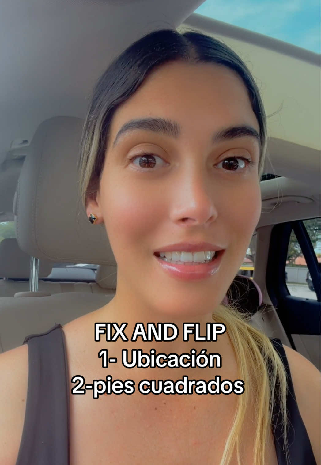 @jessicarealtorflorida