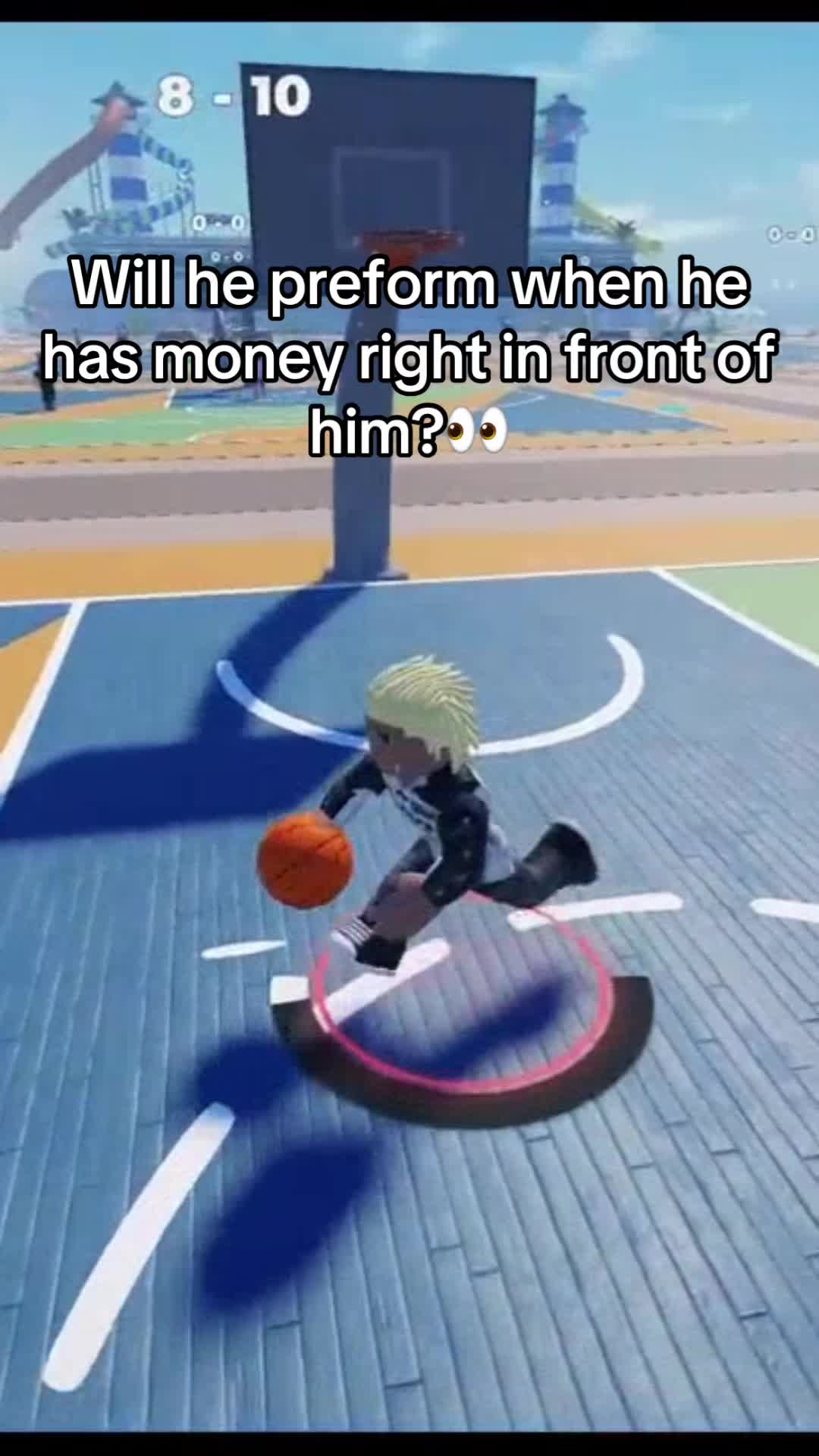 @cartierdonttrip