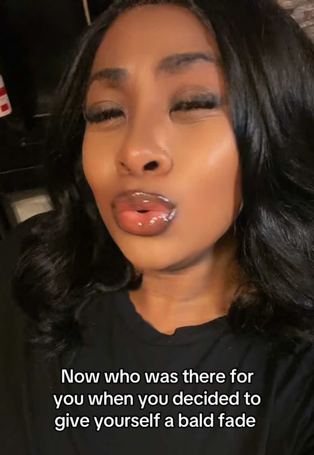 @Meauni