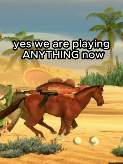 @dmcaguy