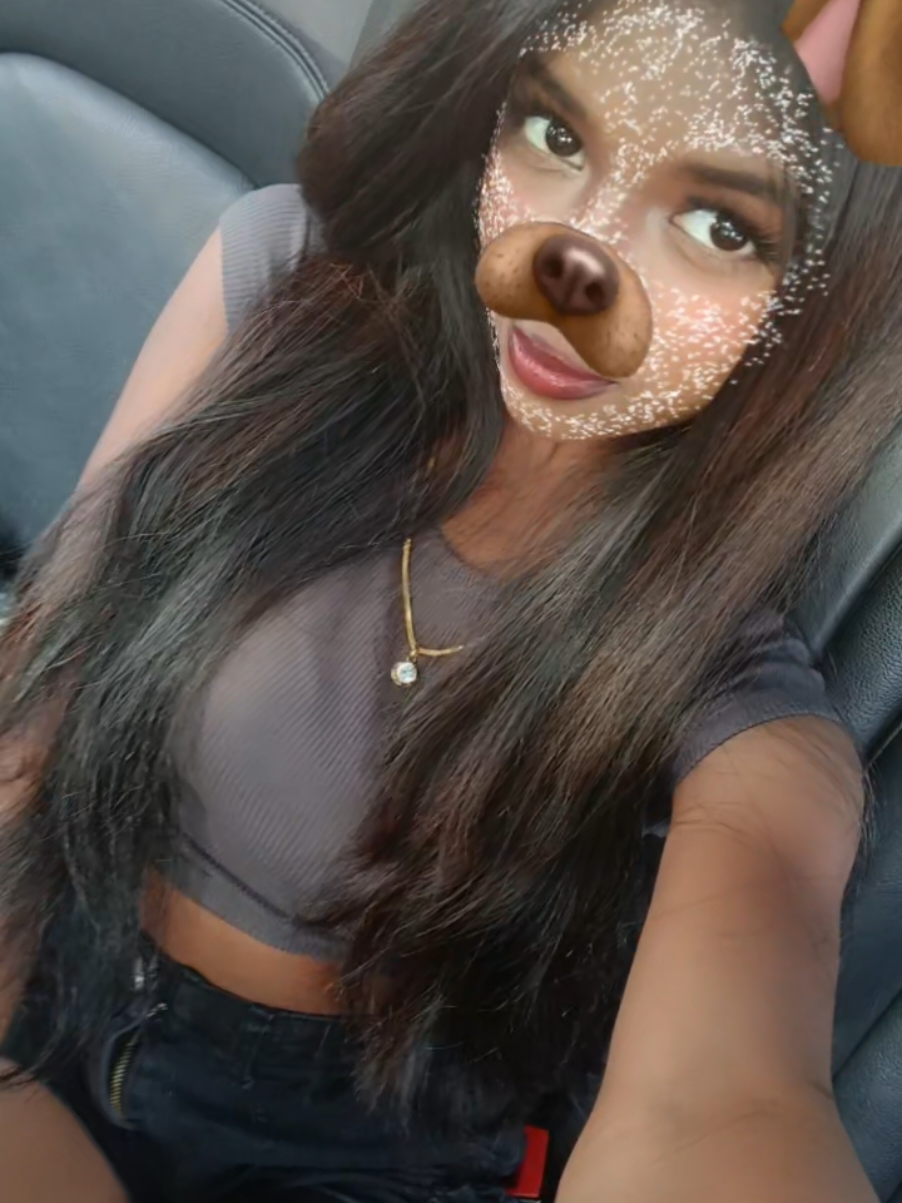 @Tharuuuu🌙