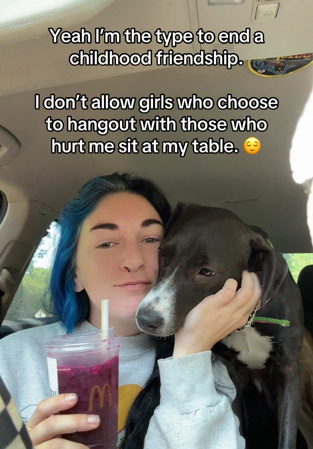 @Camryn Bryant