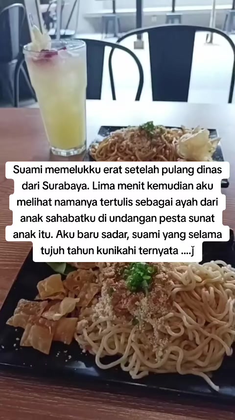 @Novel KBM