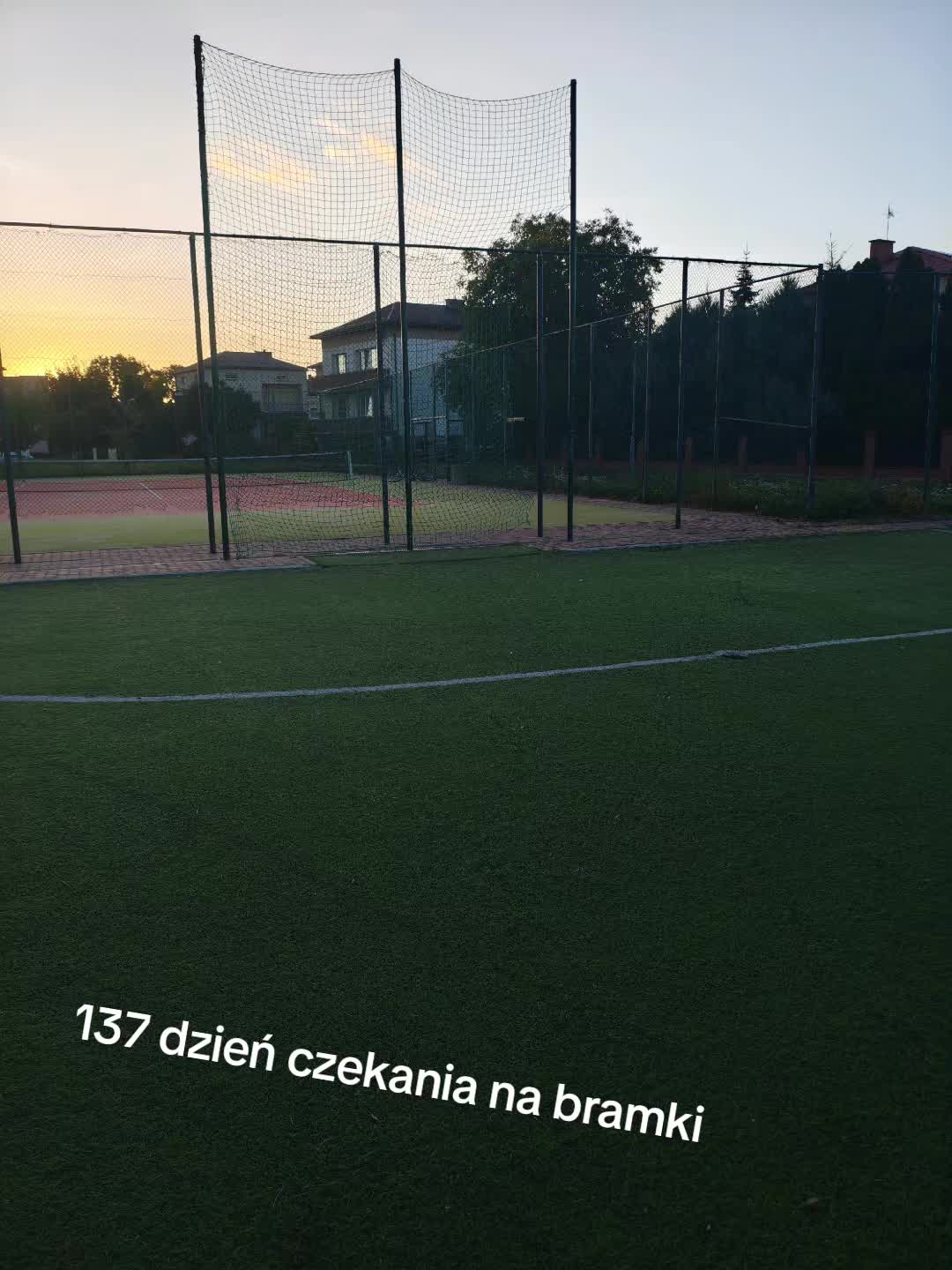 @Sp 9 Orlik Mentality
