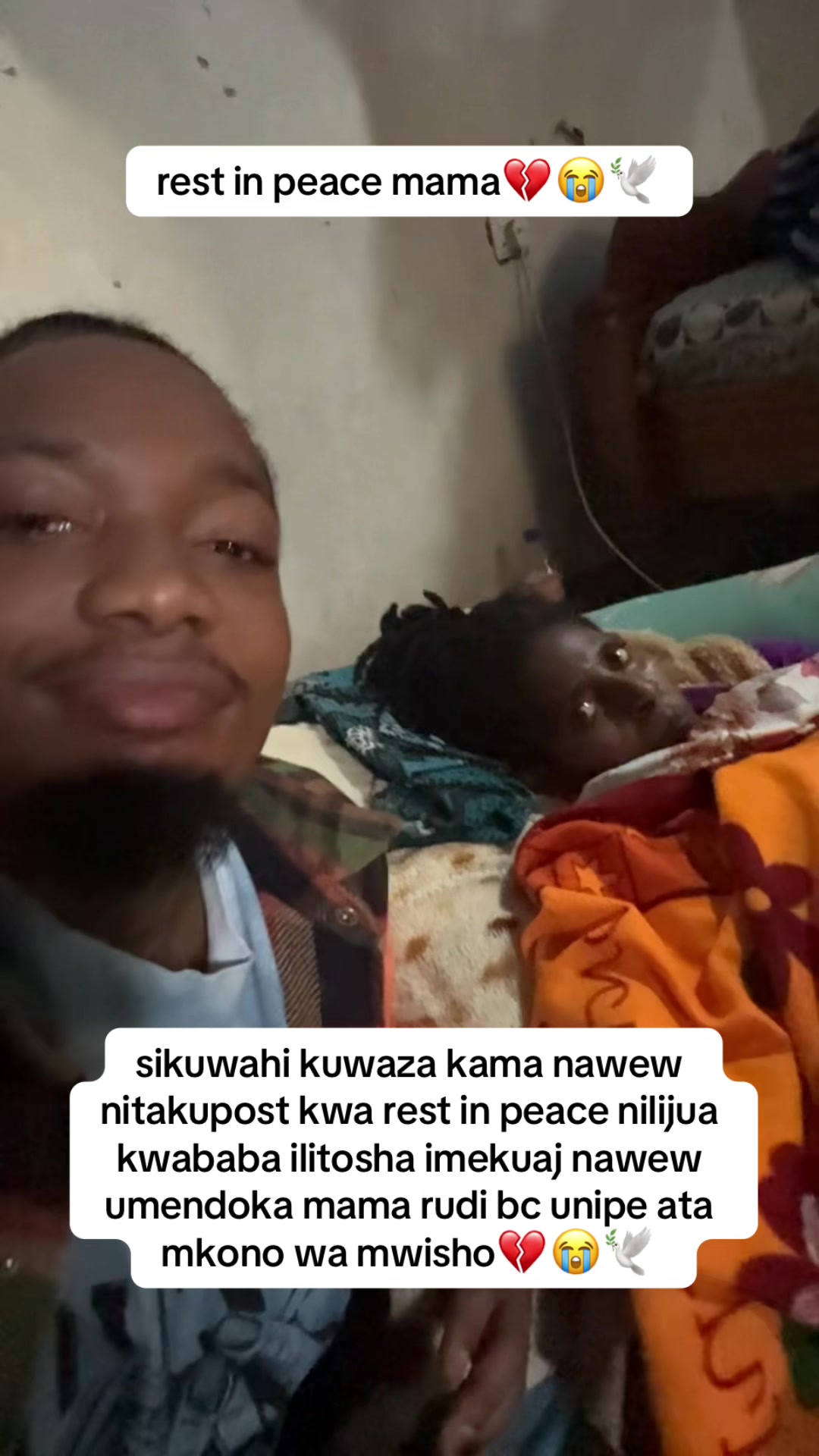 @Mr_handsome✅