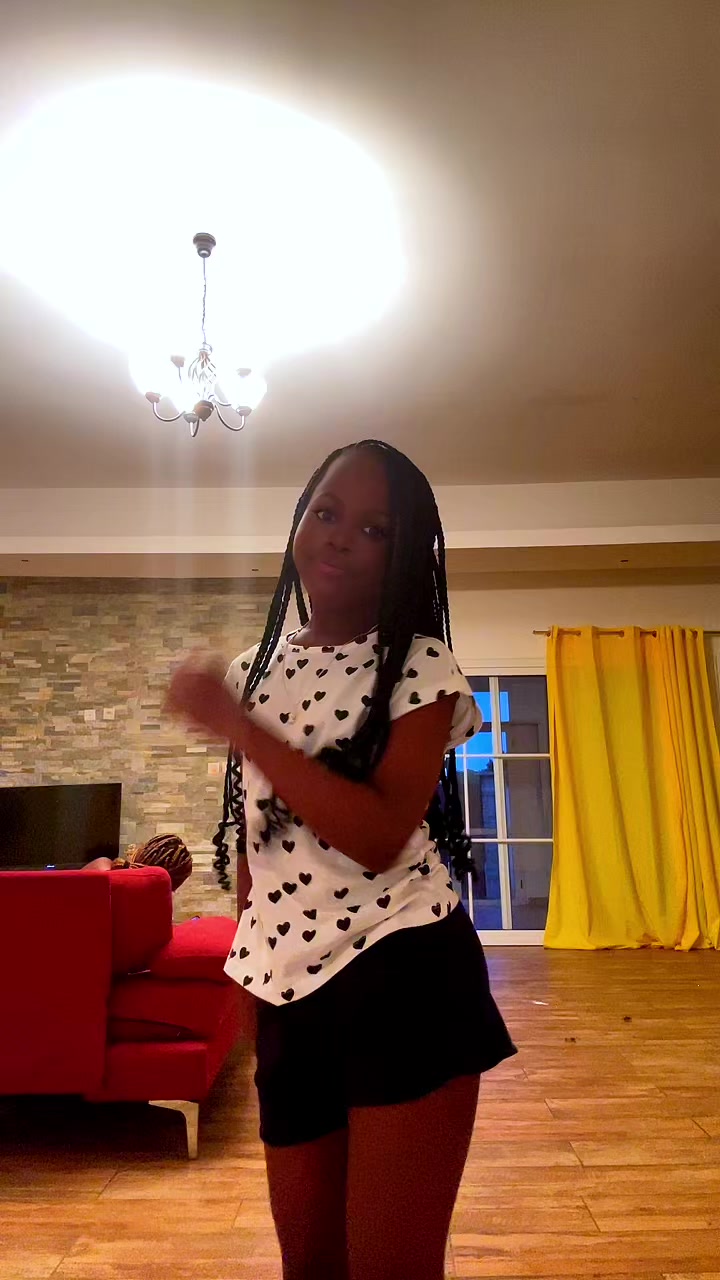 @Maelyss❣️ K