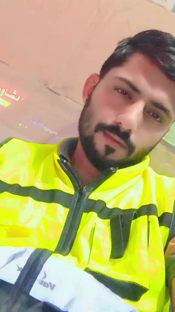 @ضلعے شاہ🇸🇦