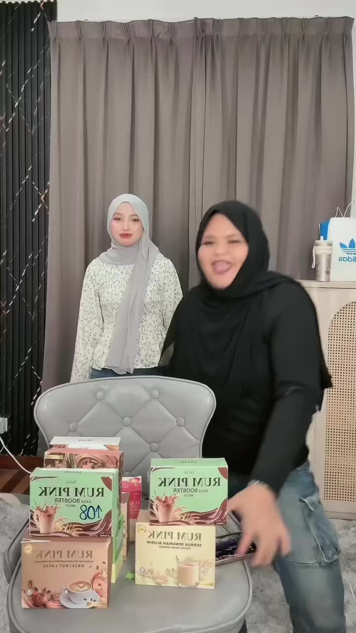 @Syazaliiii