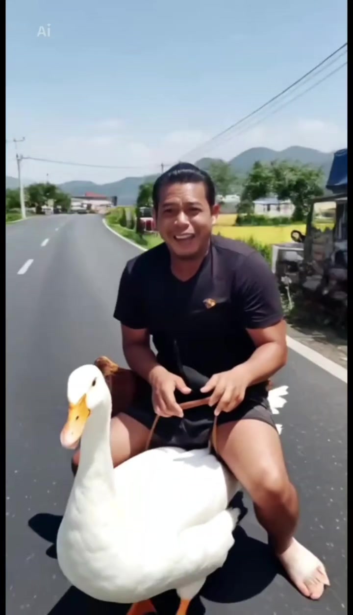 @6TR1-TR1 W15NU1927๐