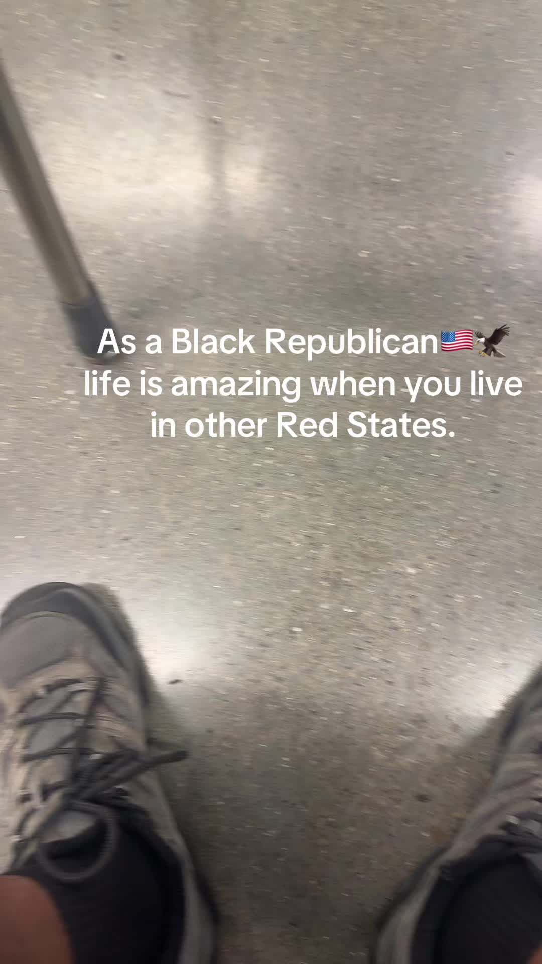 @Zuri Johnson Cardiel 🇺🇸/🇪🇸