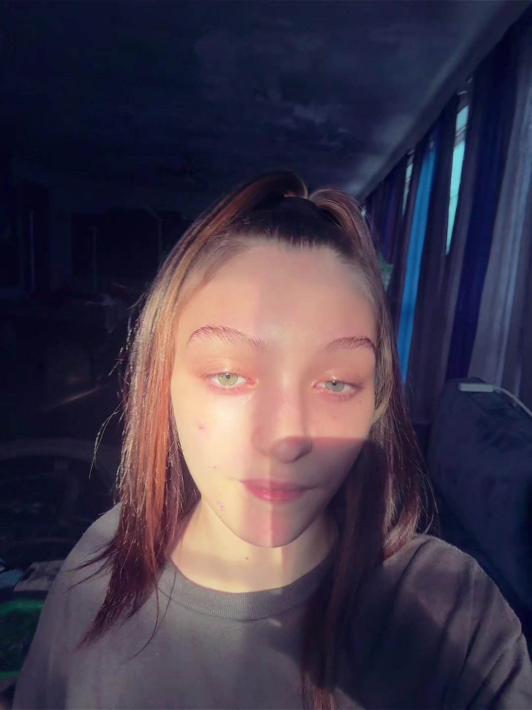 @IIam🧜♀️ess