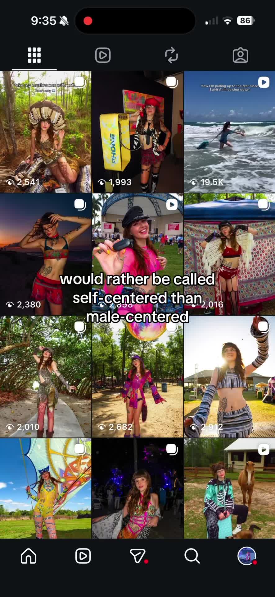 @jenna